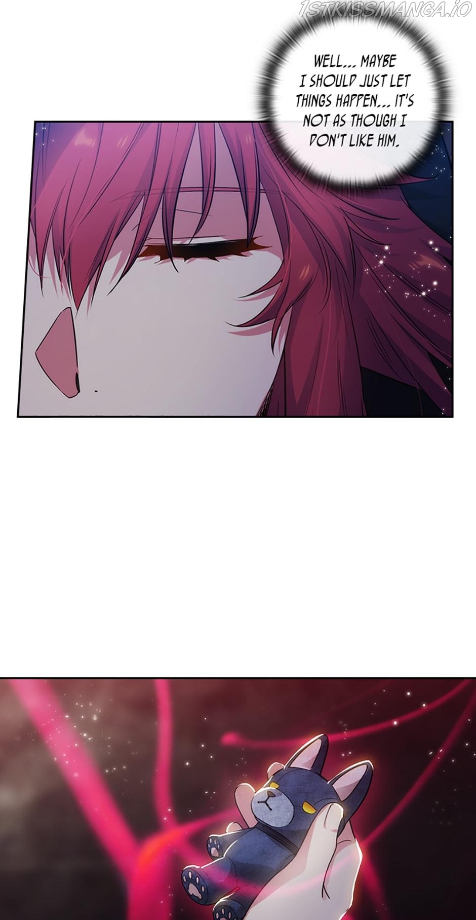 Adonis Chapter 202 page 50
