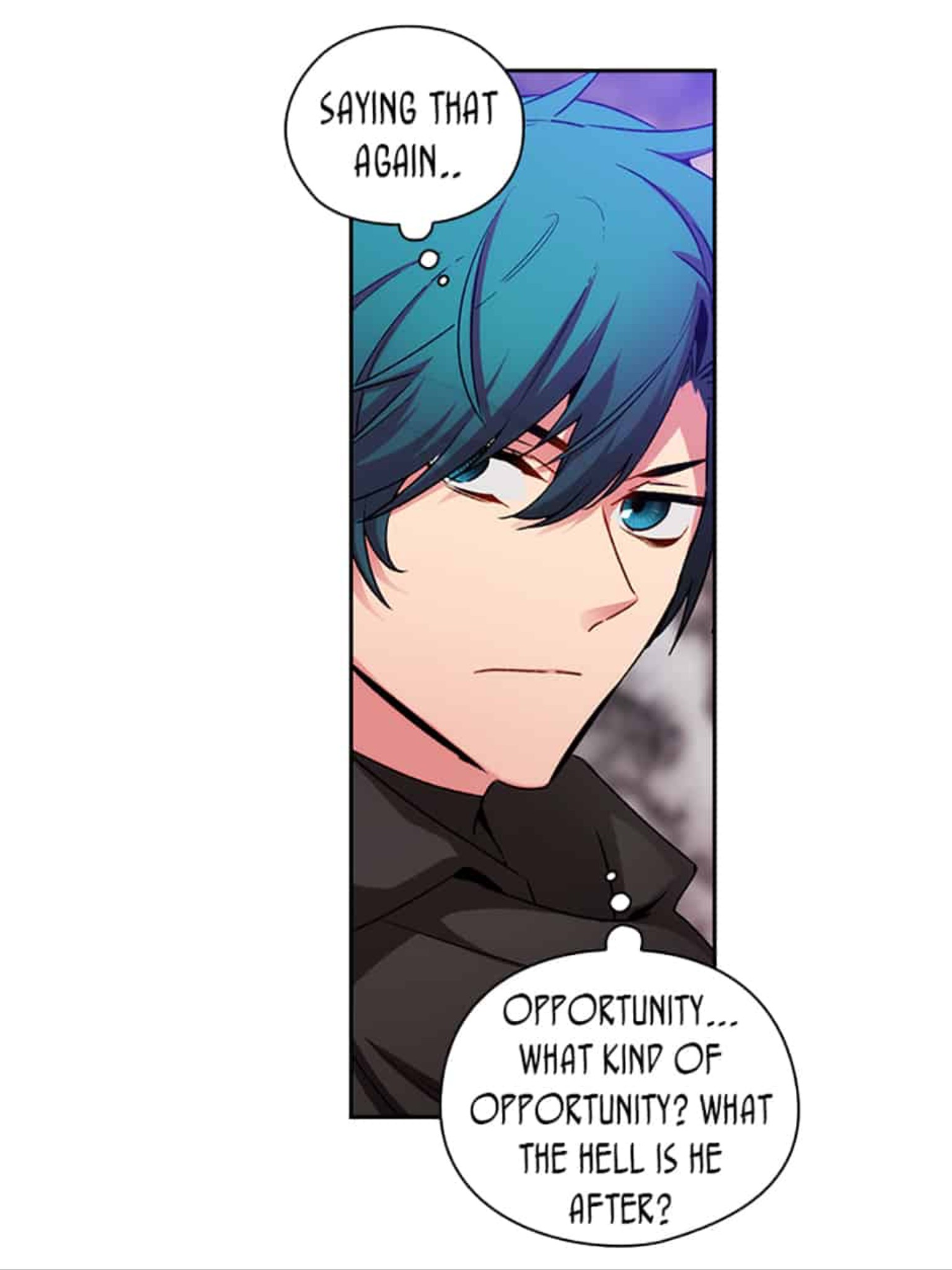 Adonis Chapter 90 page 13