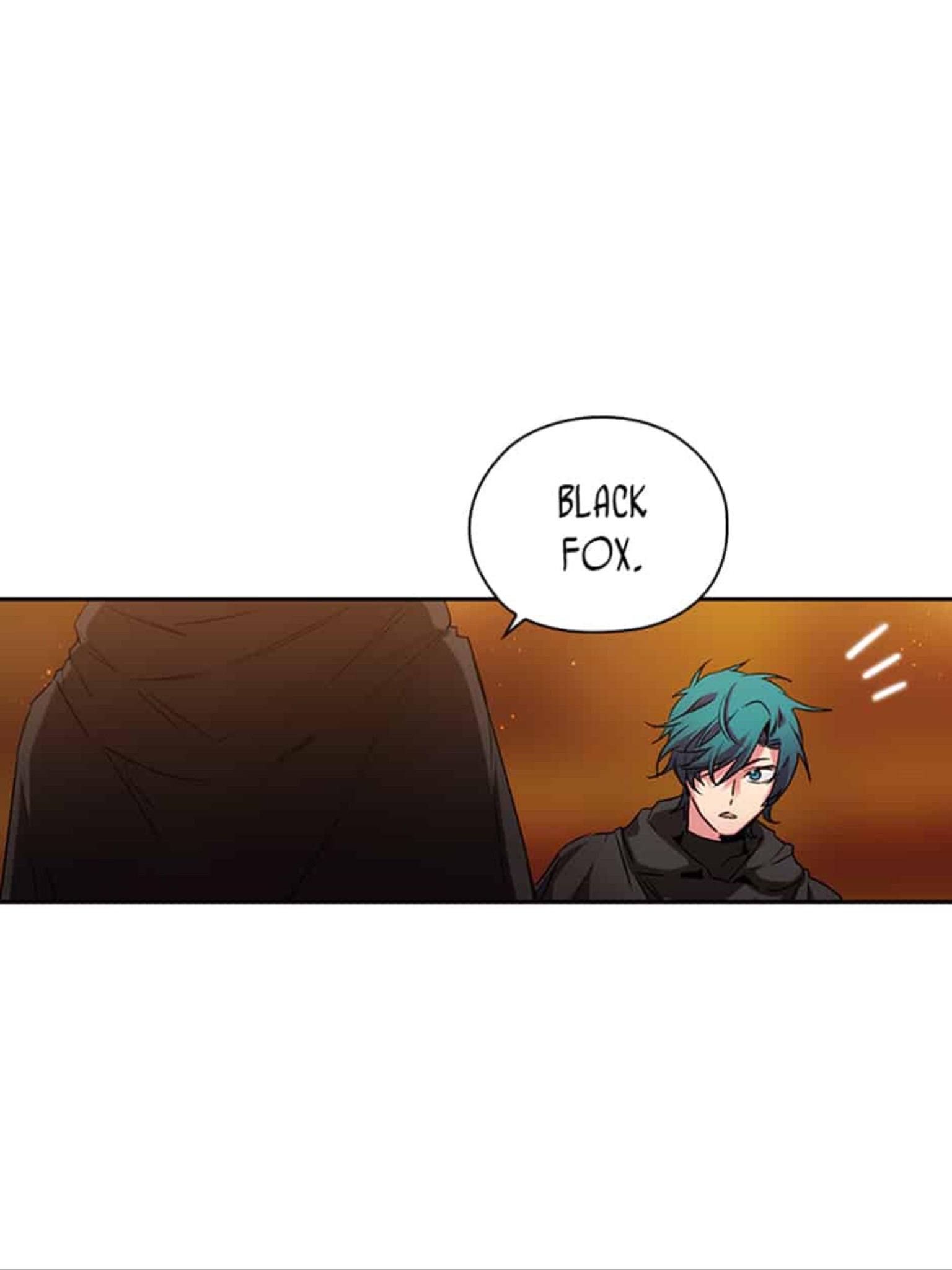 Adonis Chapter 90 page 14