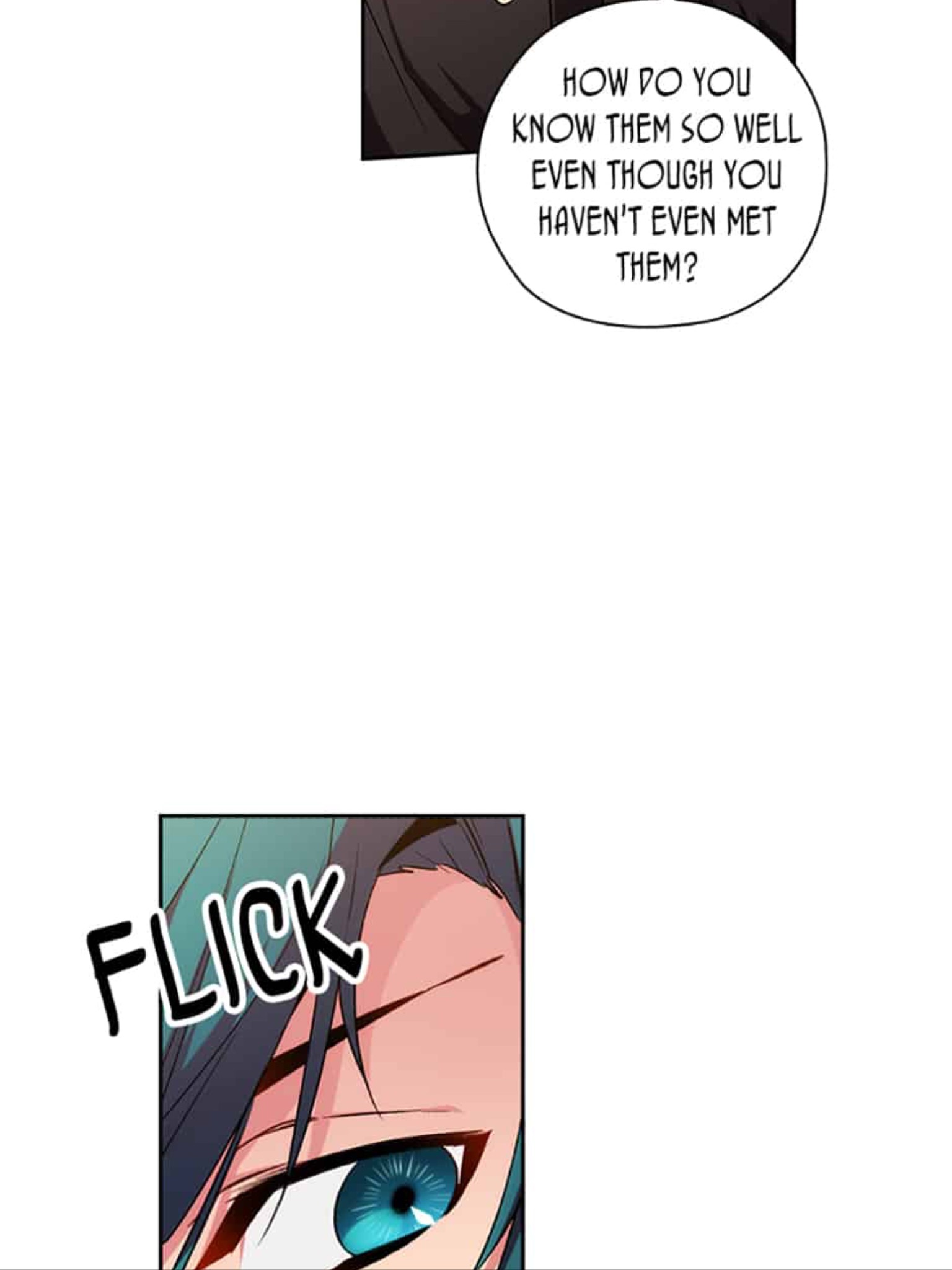 Adonis Chapter 90 page 18
