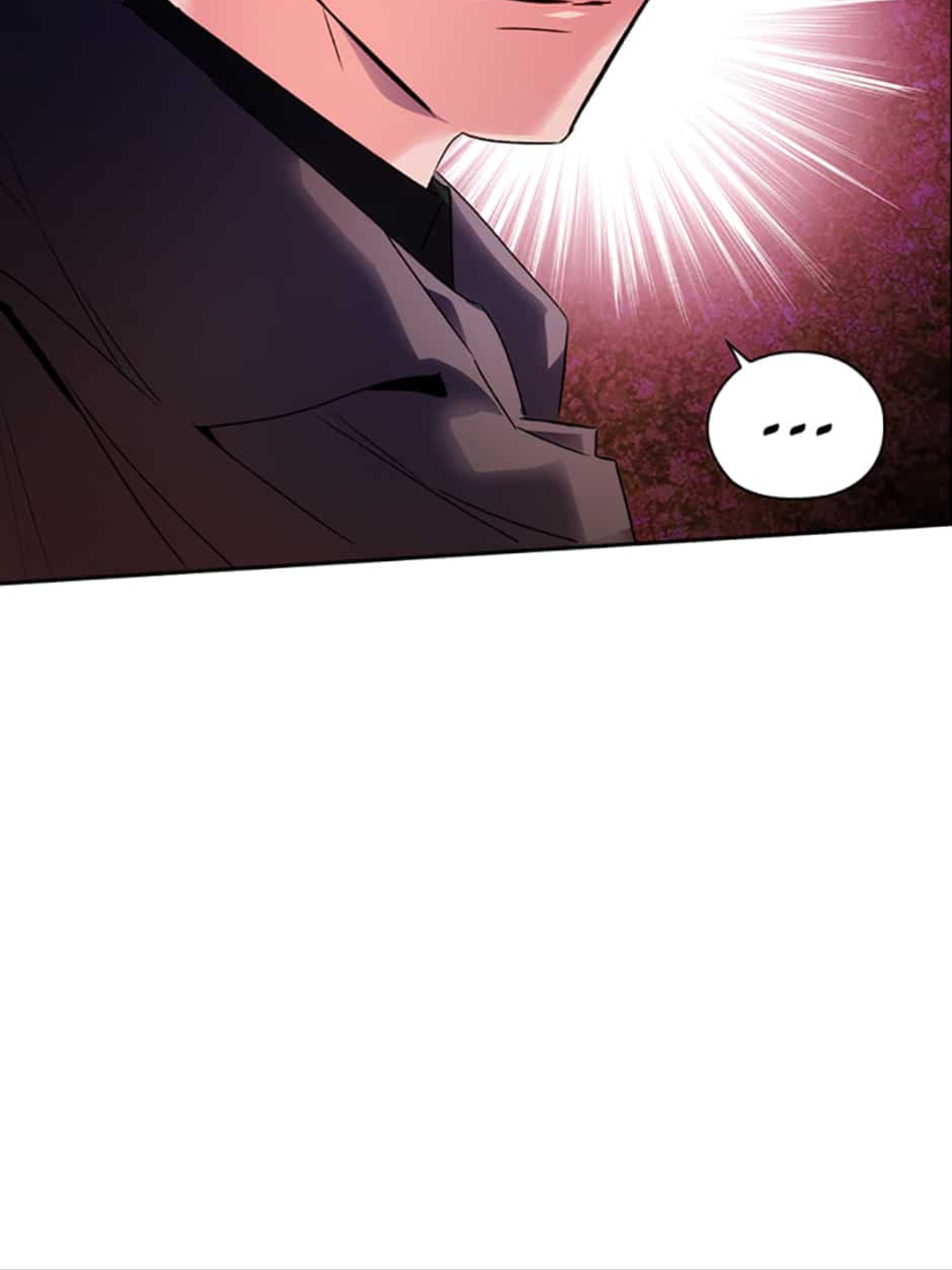 Adonis Chapter 90 page 20