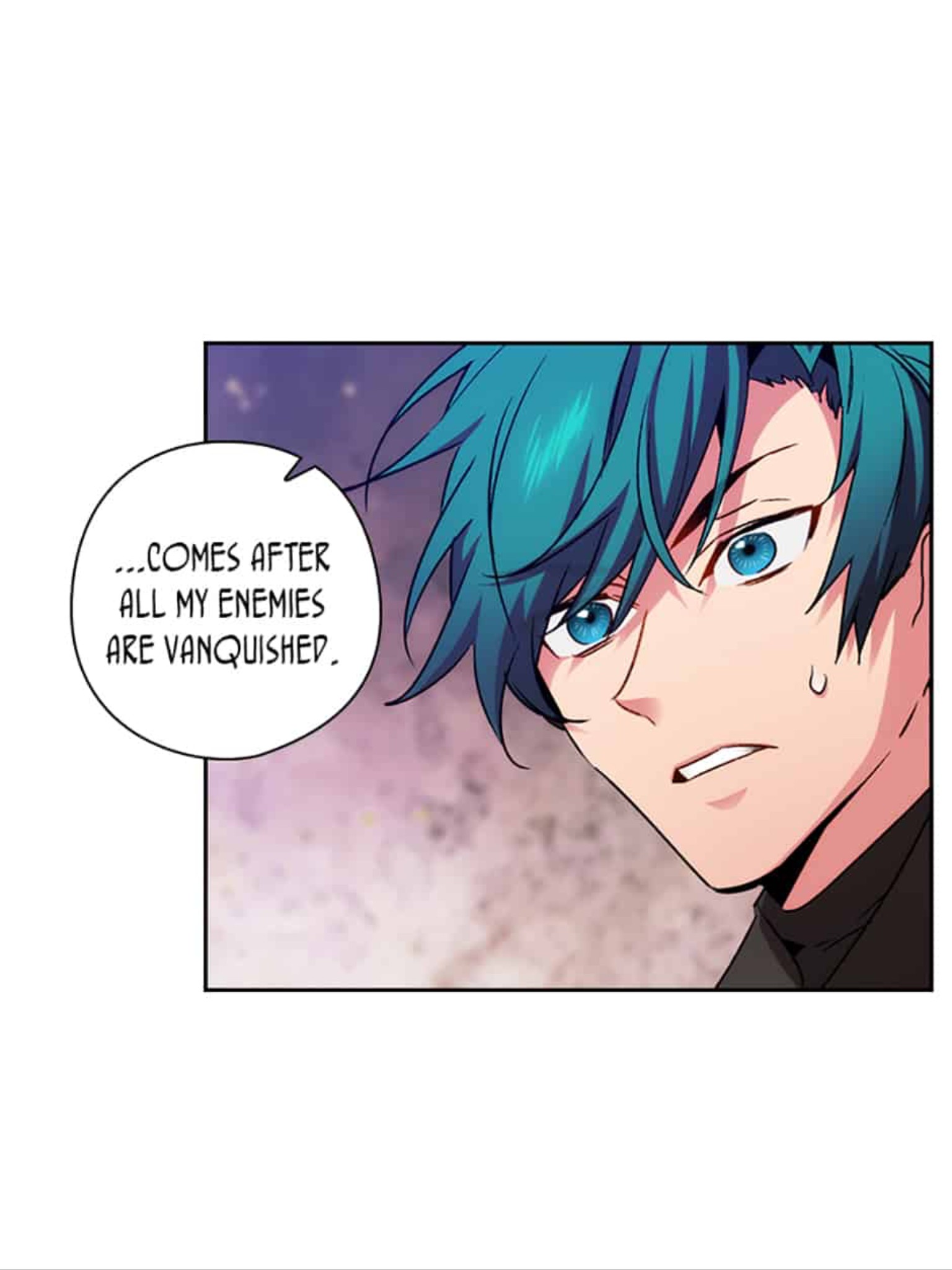Adonis Chapter 90 page 27