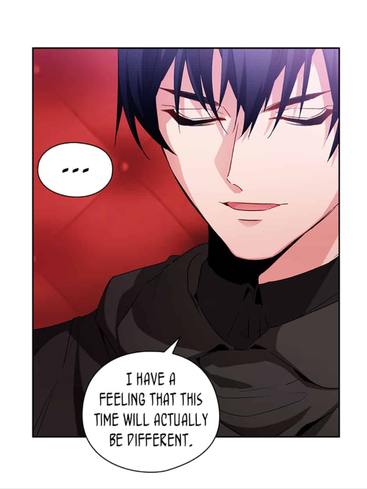 Adonis Chapter 90 page 36