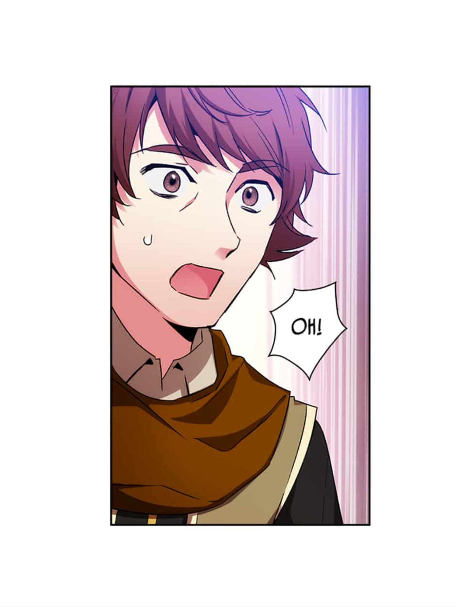 Adonis Chapter 90 page 40