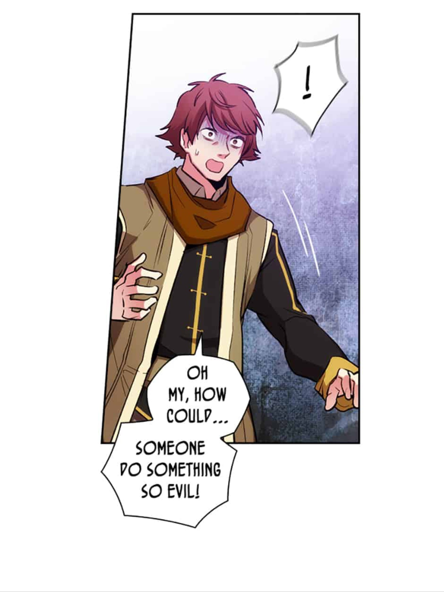 Adonis Chapter 90 page 52