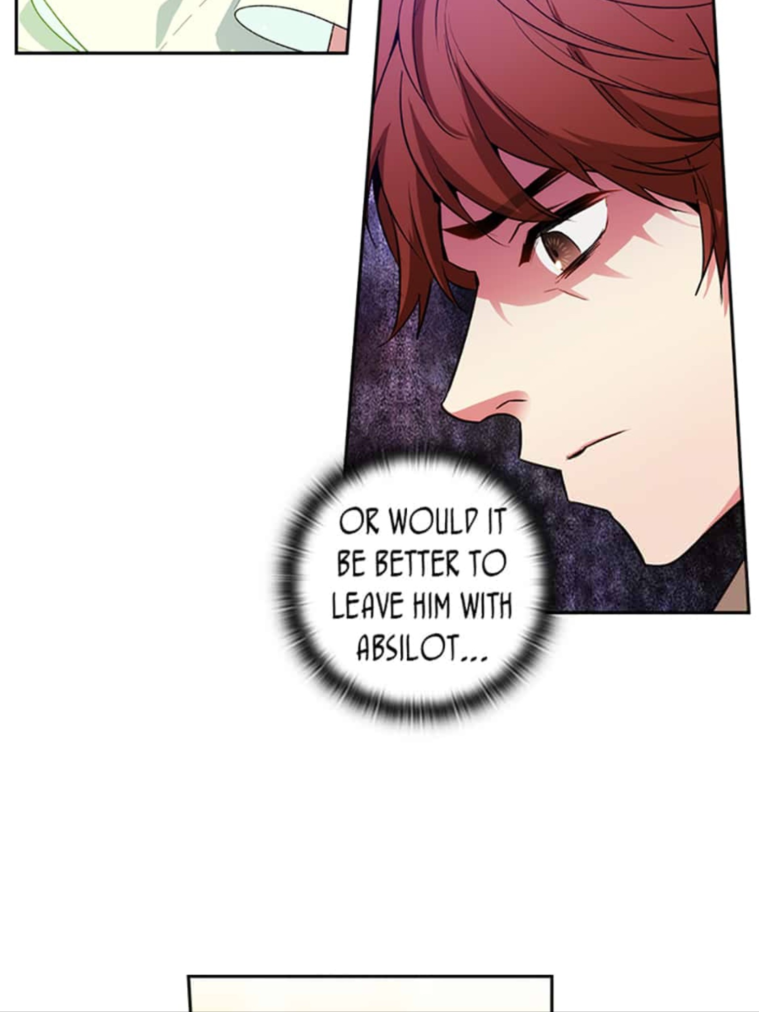 Adonis Chapter 90 page 69