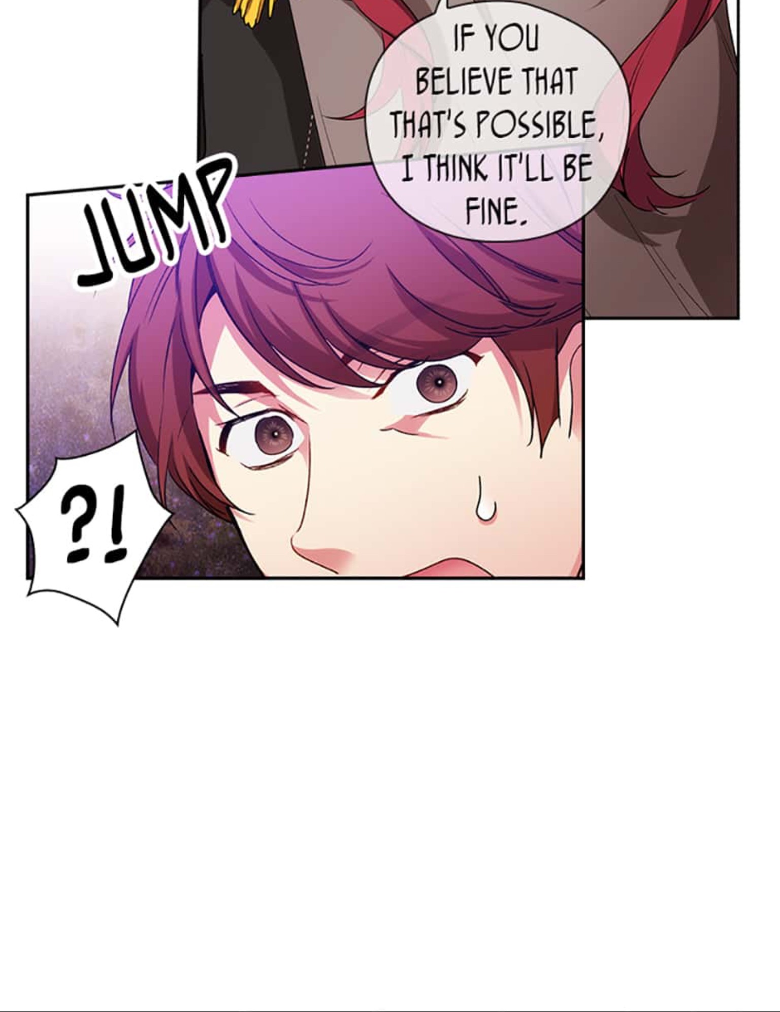 Adonis Chapter 90 page 74