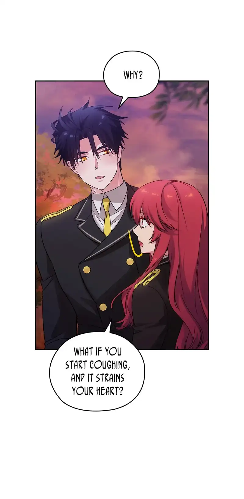 Adonis Chapter 248 page 2