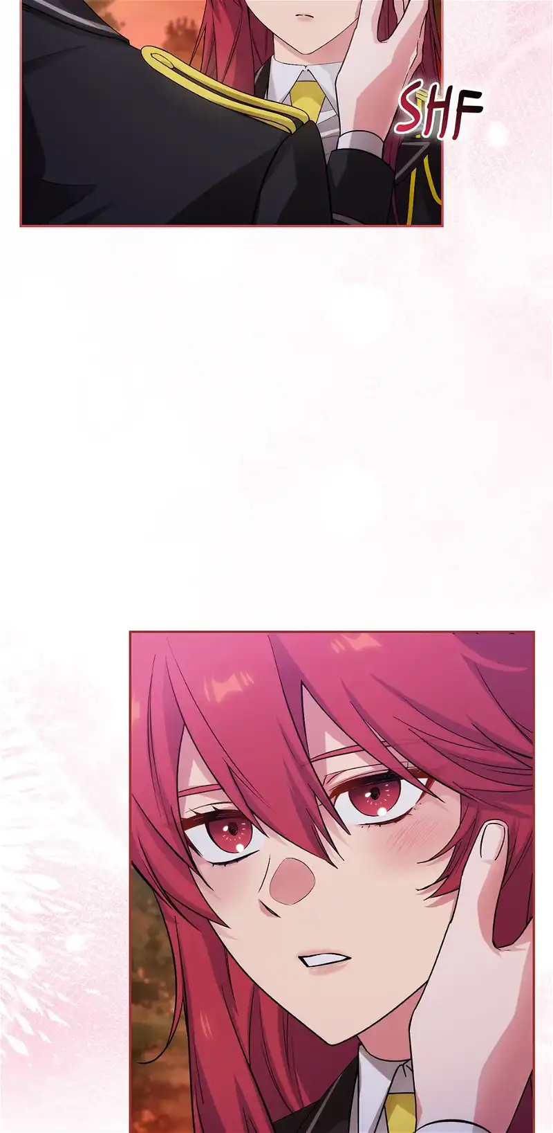 Adonis Chapter 248 page 5