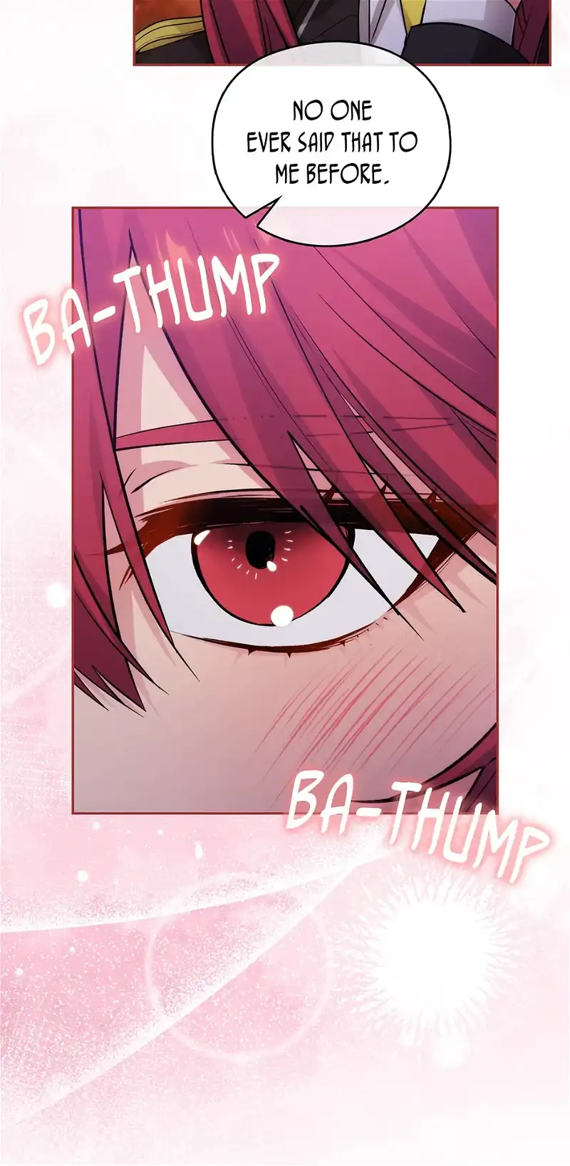 Adonis Chapter 248 page 6
