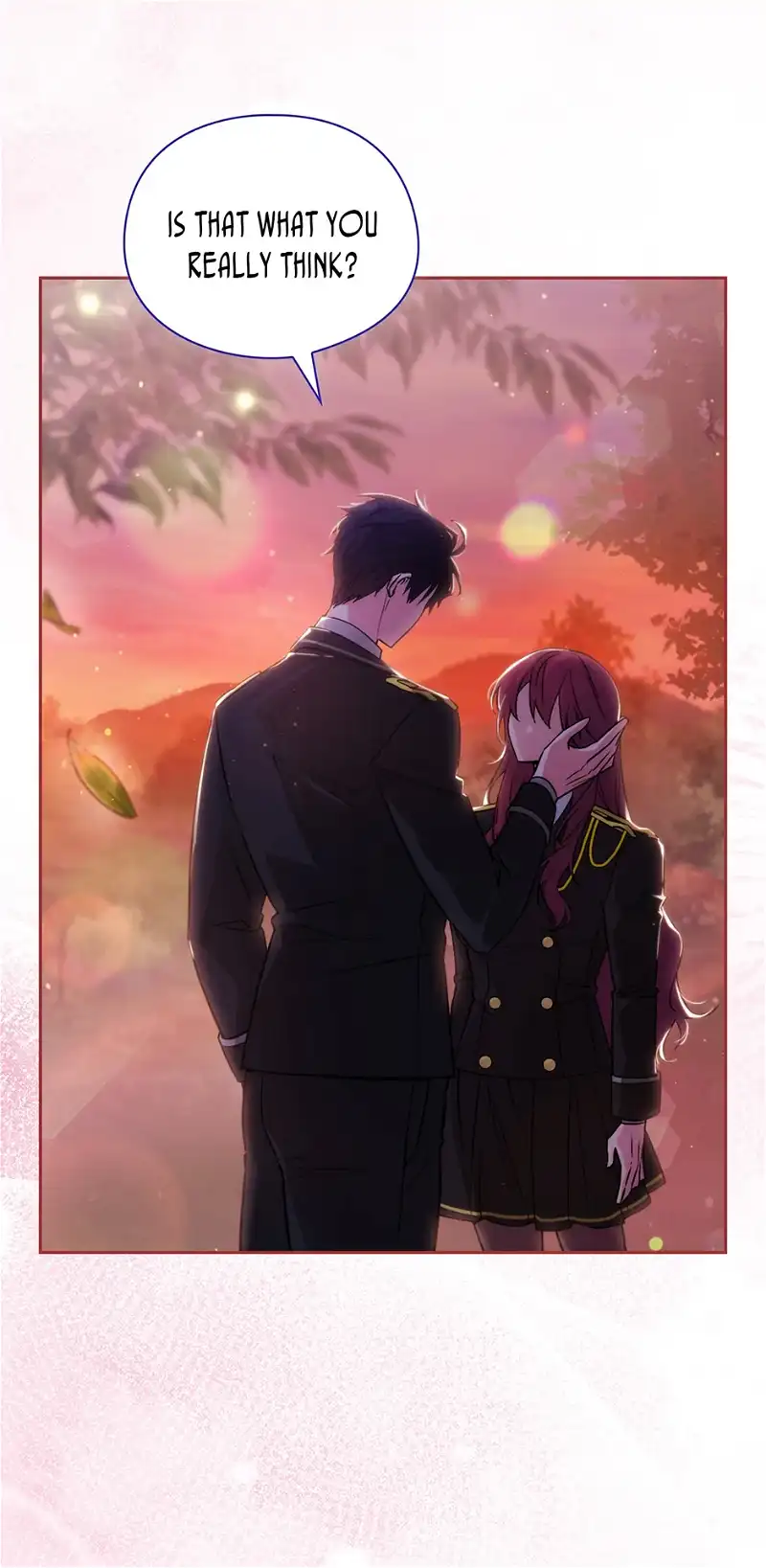 Adonis Chapter 248 page 7