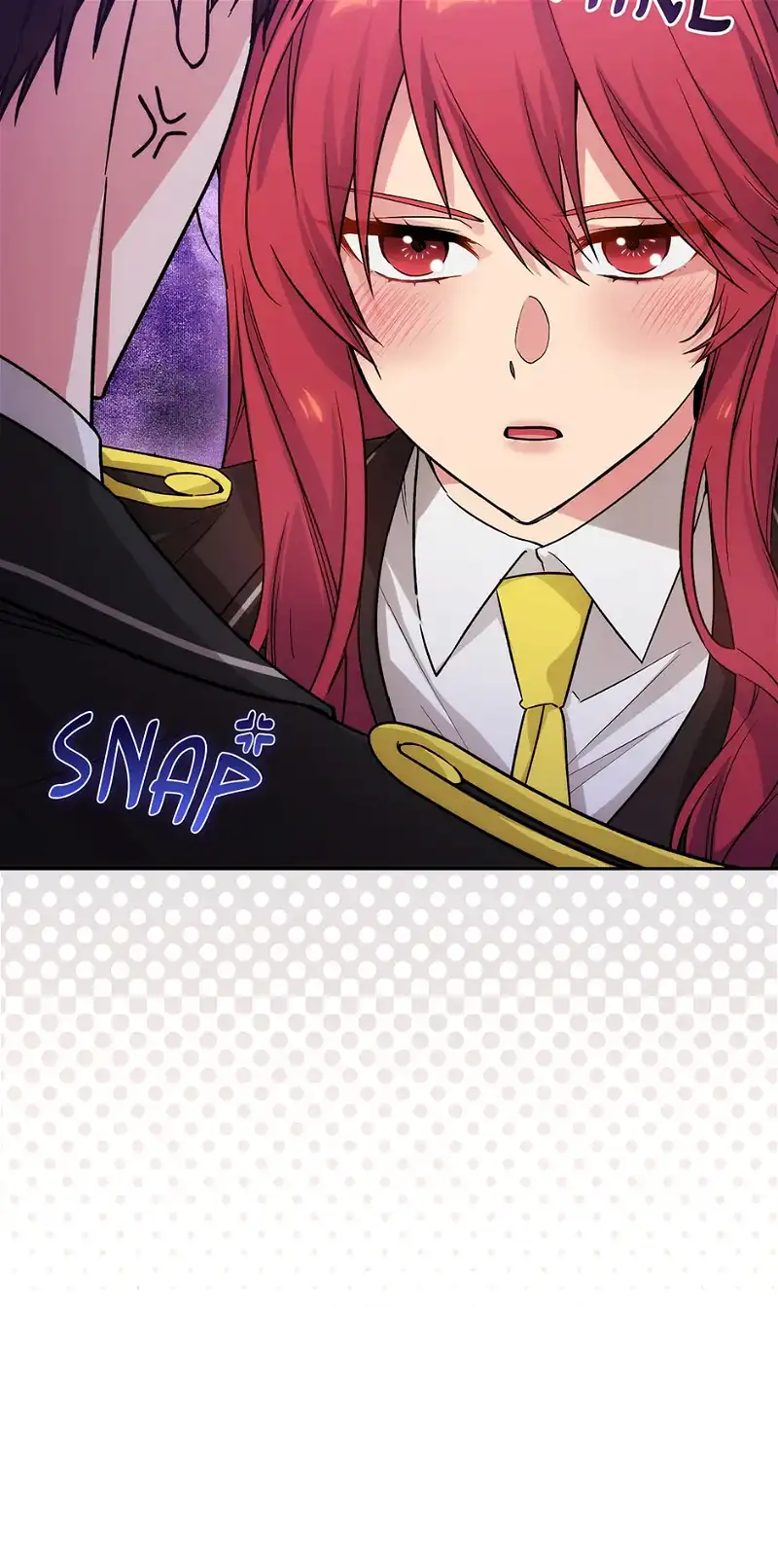 Adonis Chapter 248 page 14