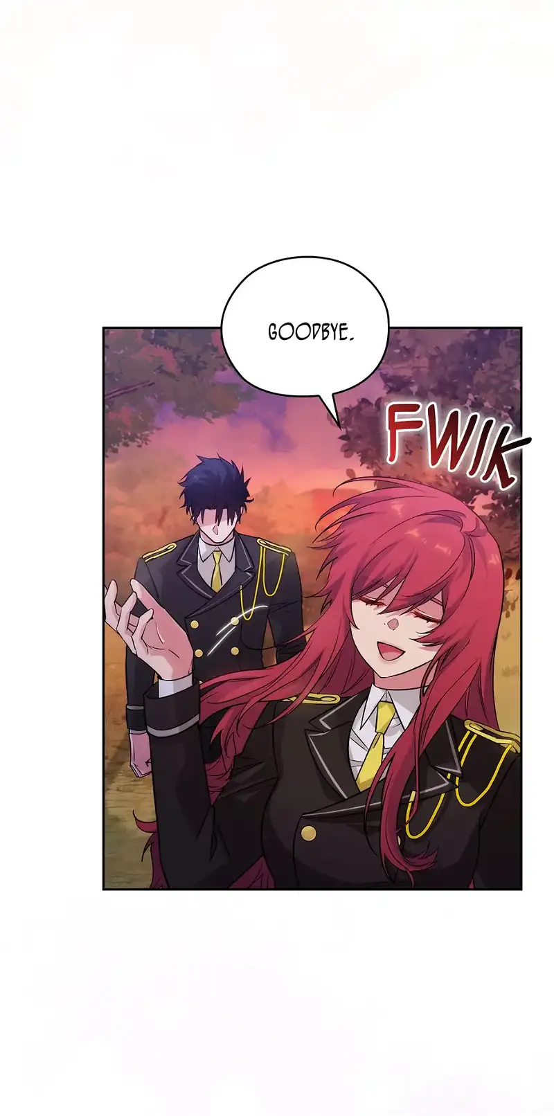 Adonis Chapter 248 page 17