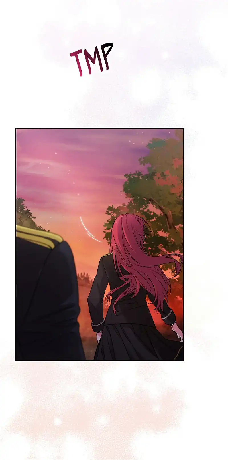 Adonis Chapter 248 page 18