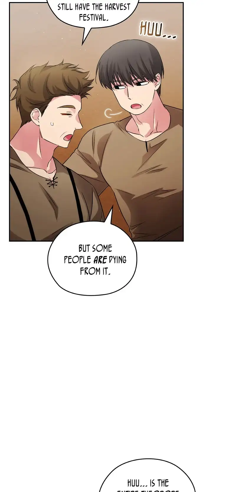 Adonis Chapter 248 page 24