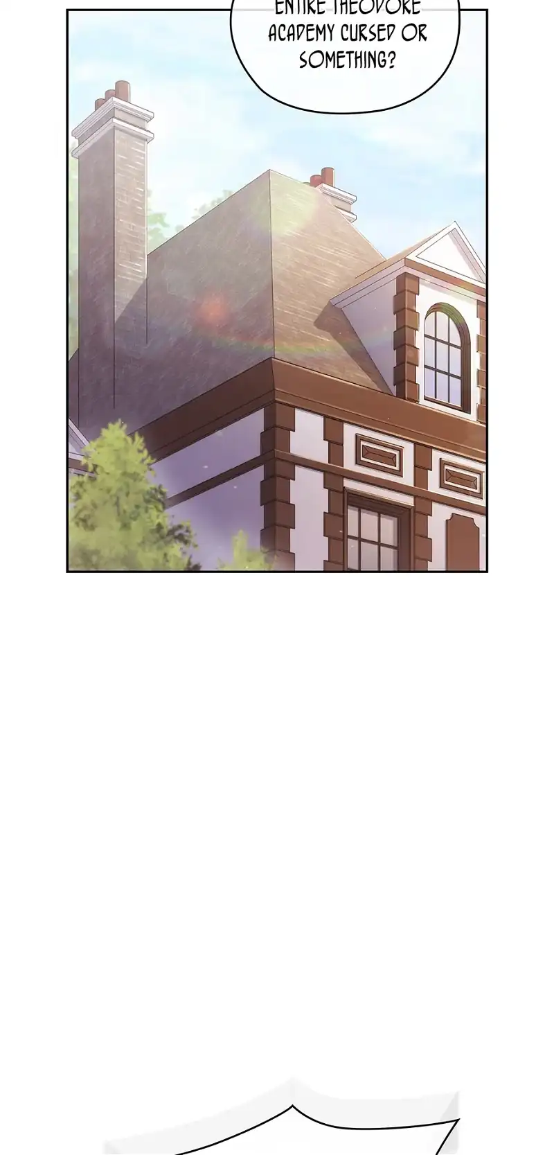 Adonis Chapter 248 page 25