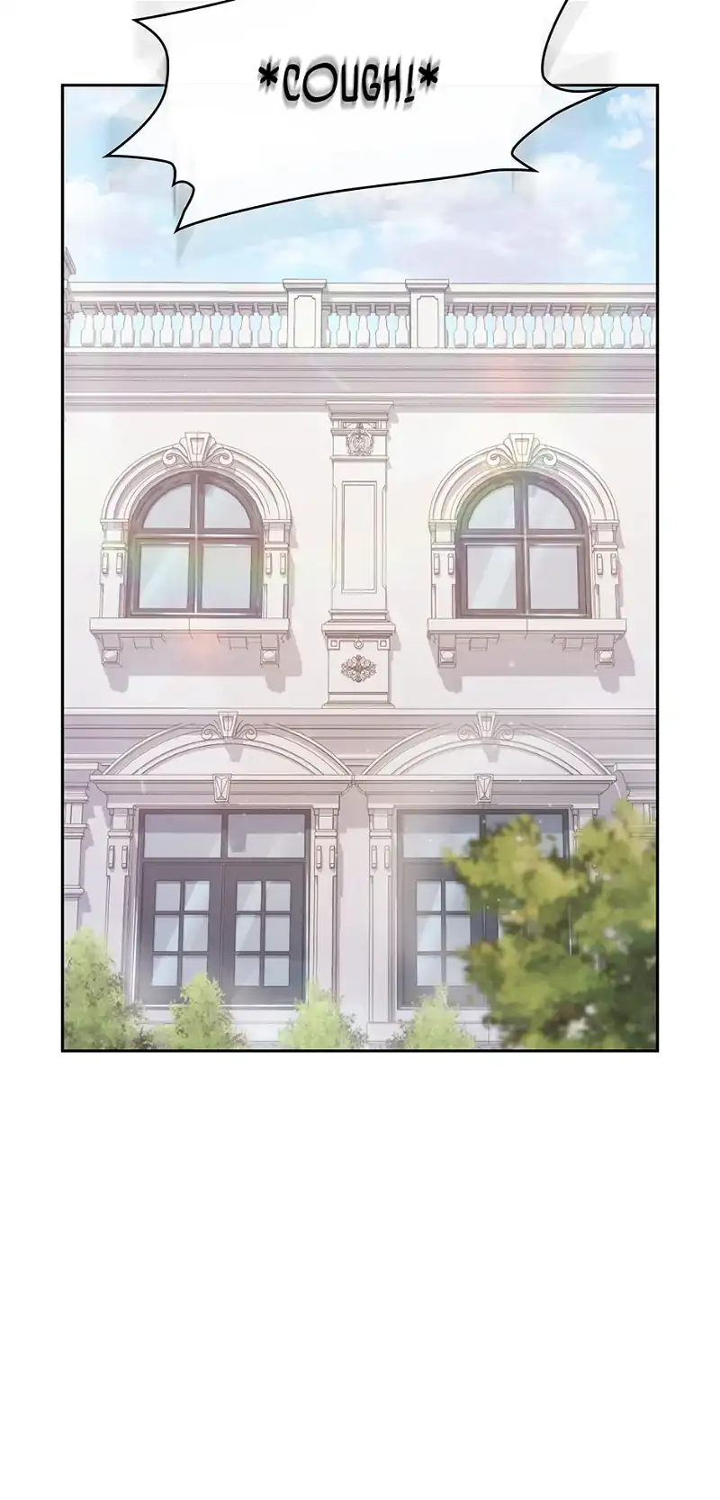Adonis Chapter 248 page 26
