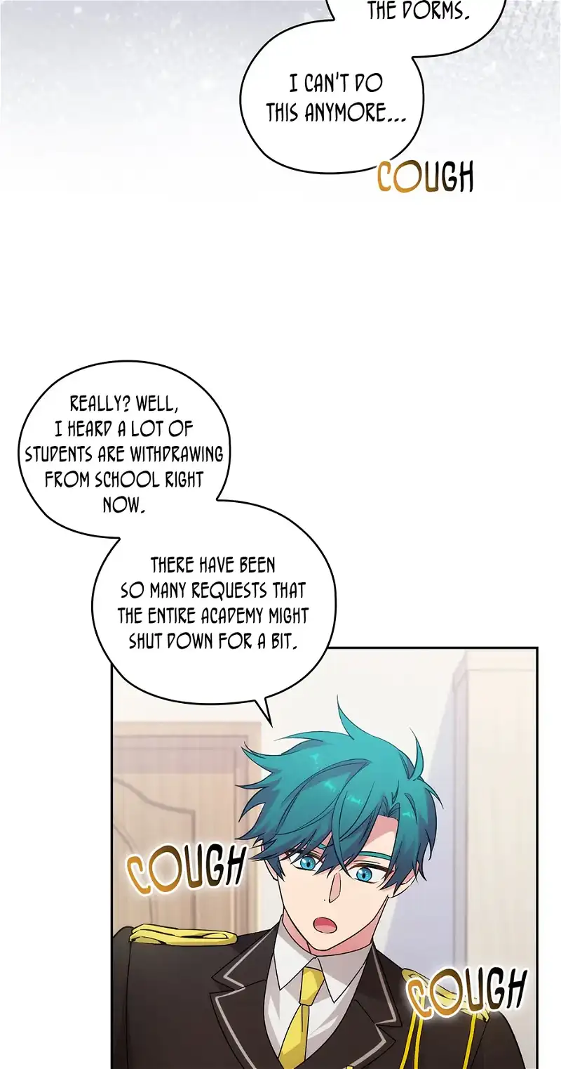 Adonis Chapter 248 page 31
