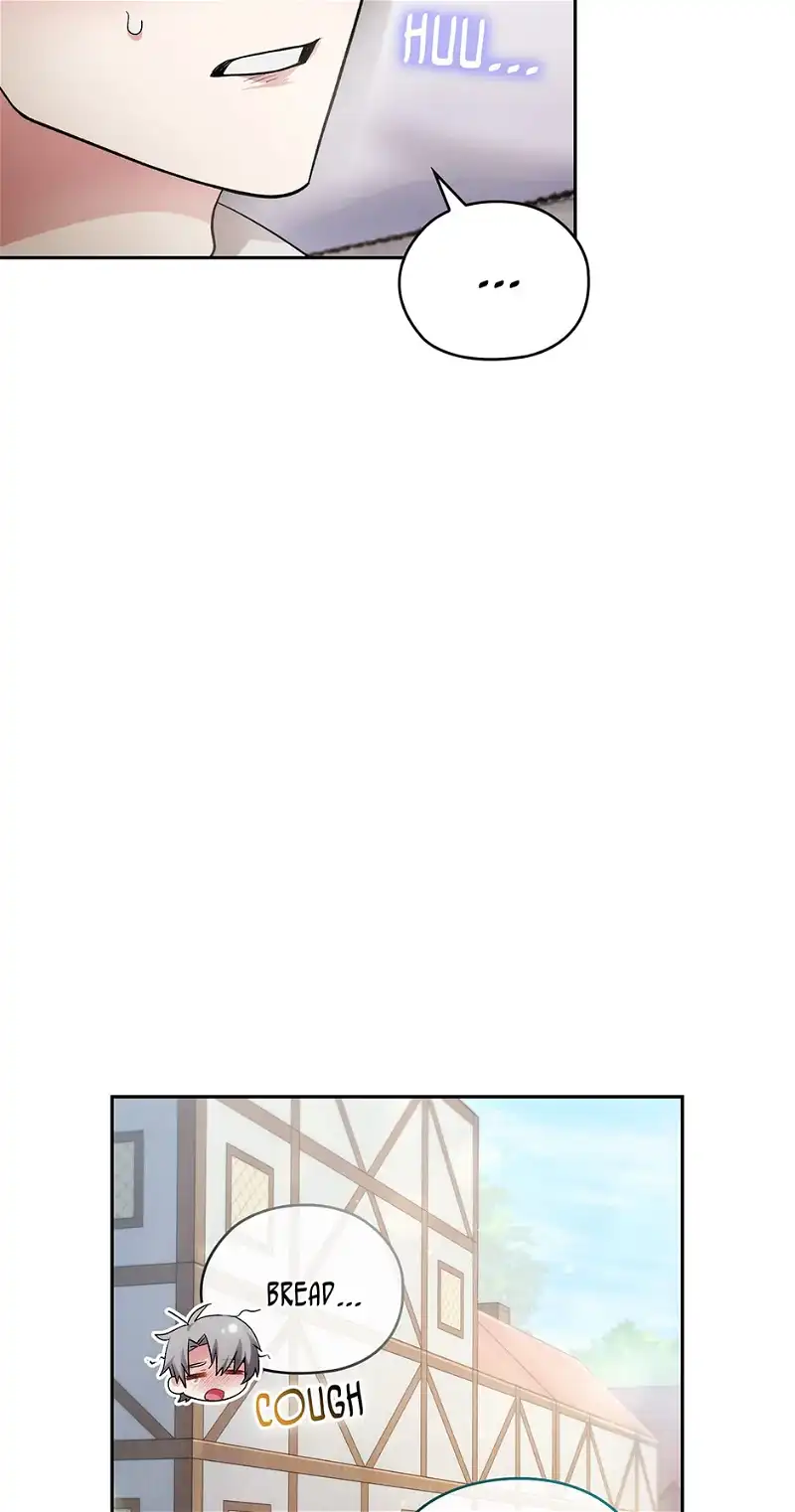 Adonis Chapter 248 page 33
