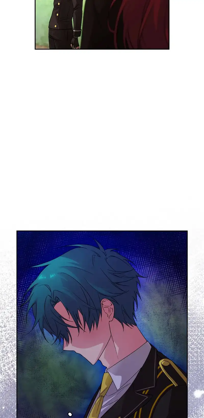 Adonis Chapter 248 page 41