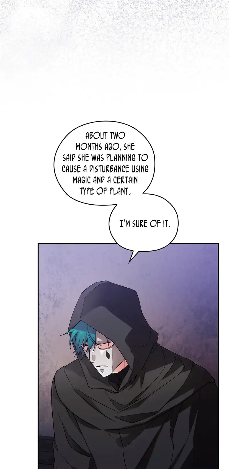 Adonis Chapter 248 page 43