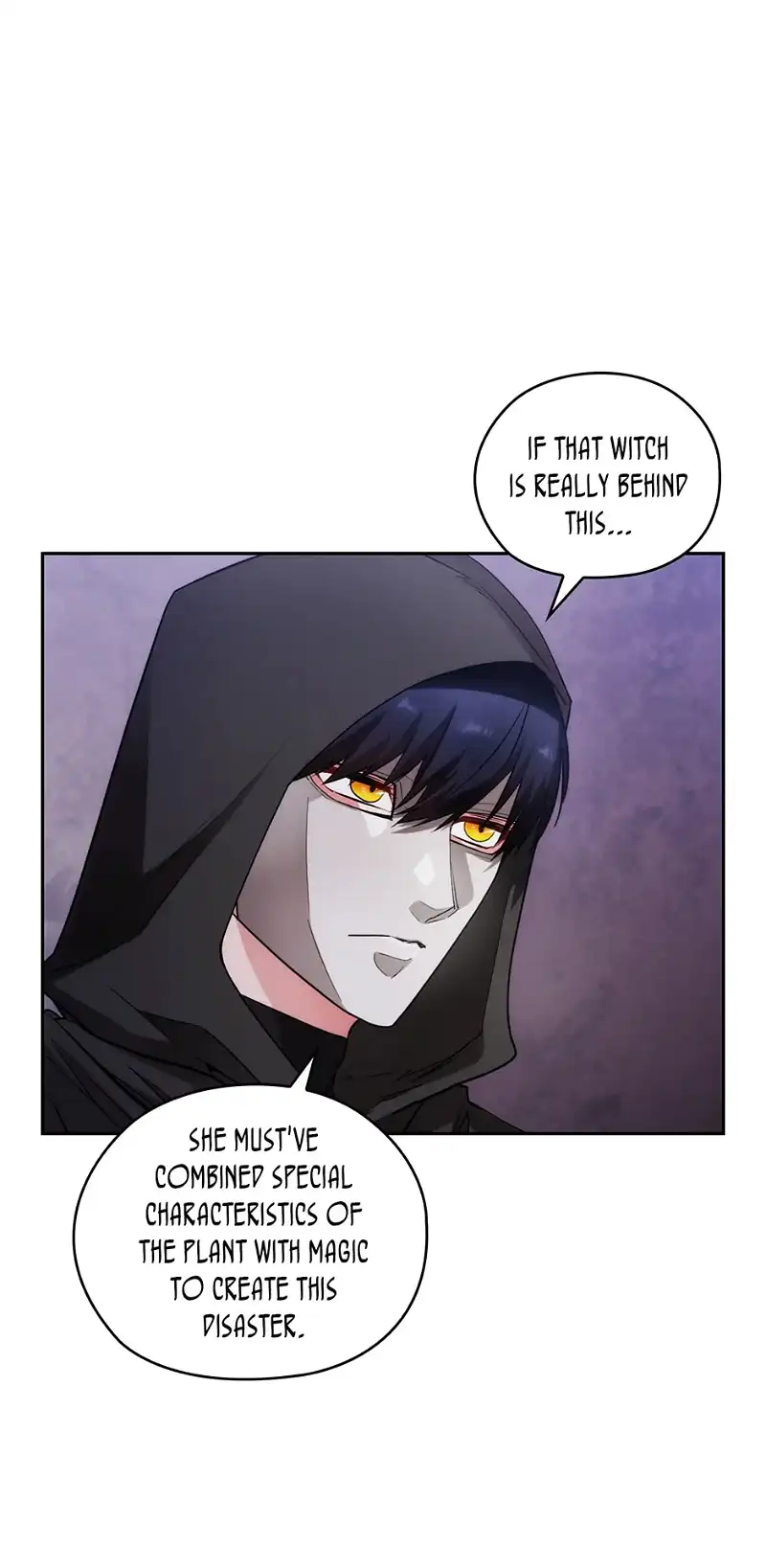 Adonis Chapter 248 page 48