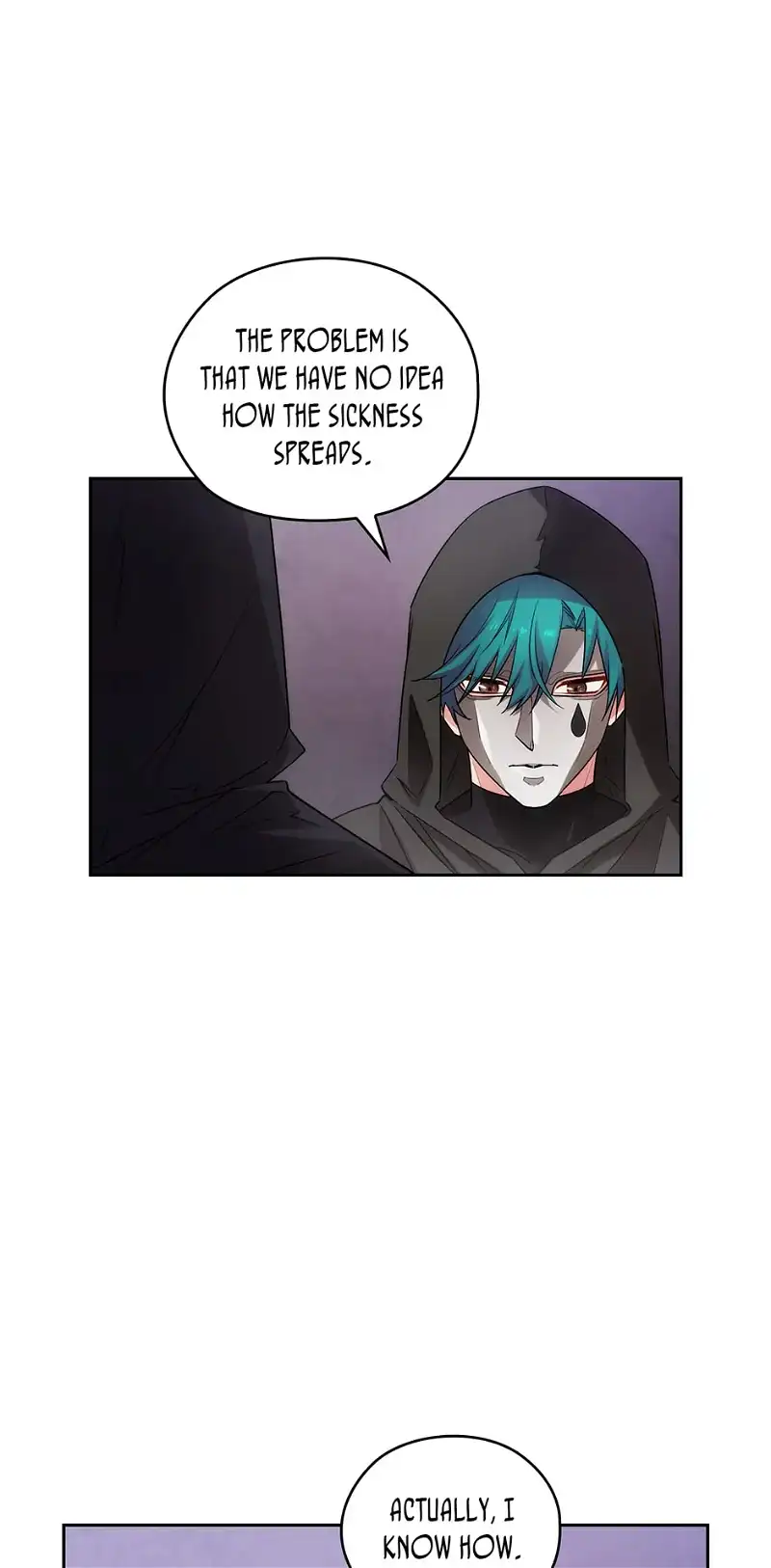 Adonis Chapter 248 page 49