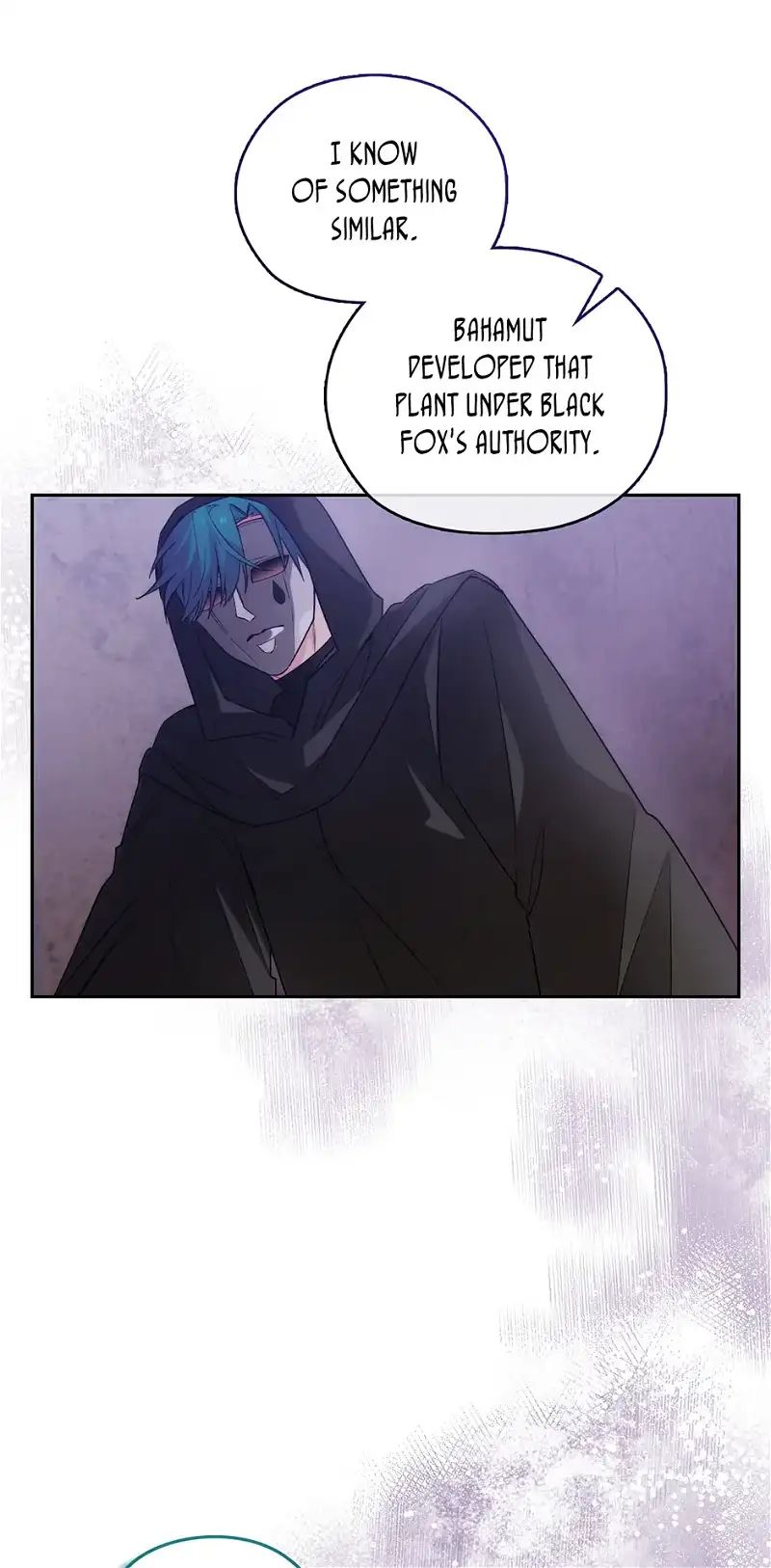 Adonis Chapter 248 page 56