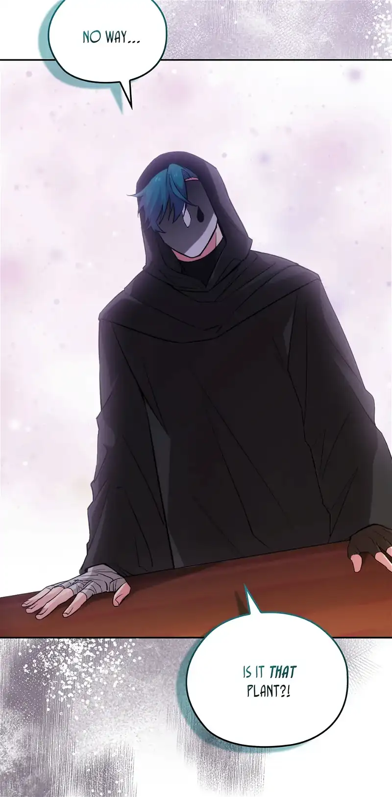 Adonis Chapter 248 page 57