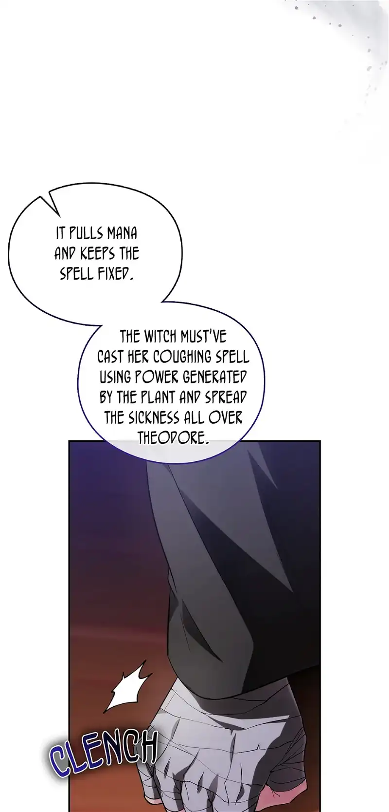 Adonis Chapter 248 page 60