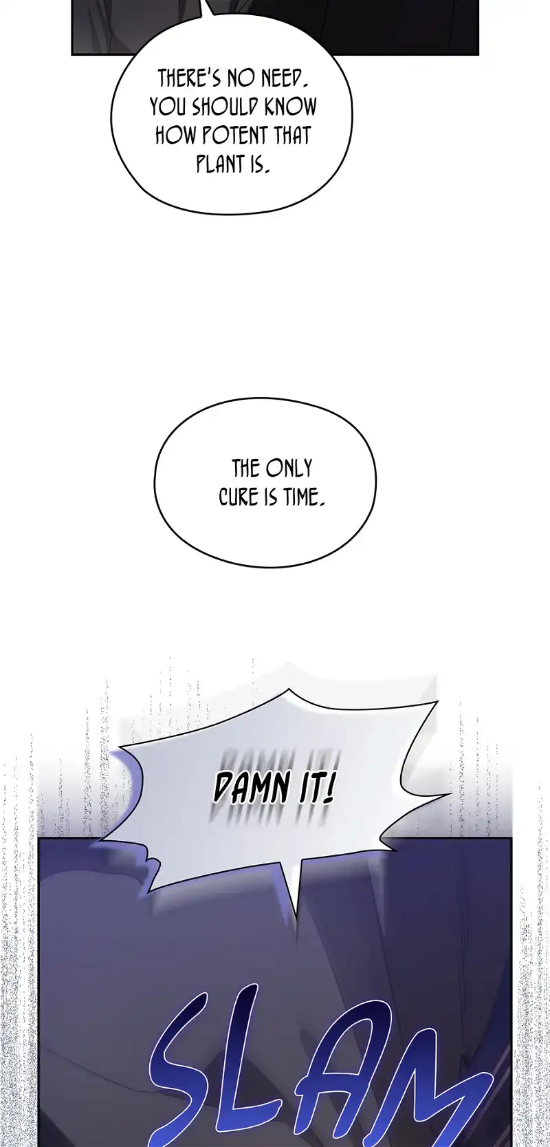 Adonis Chapter 248 page 62