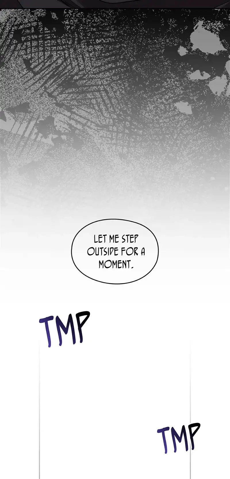 Adonis Chapter 248 page 67