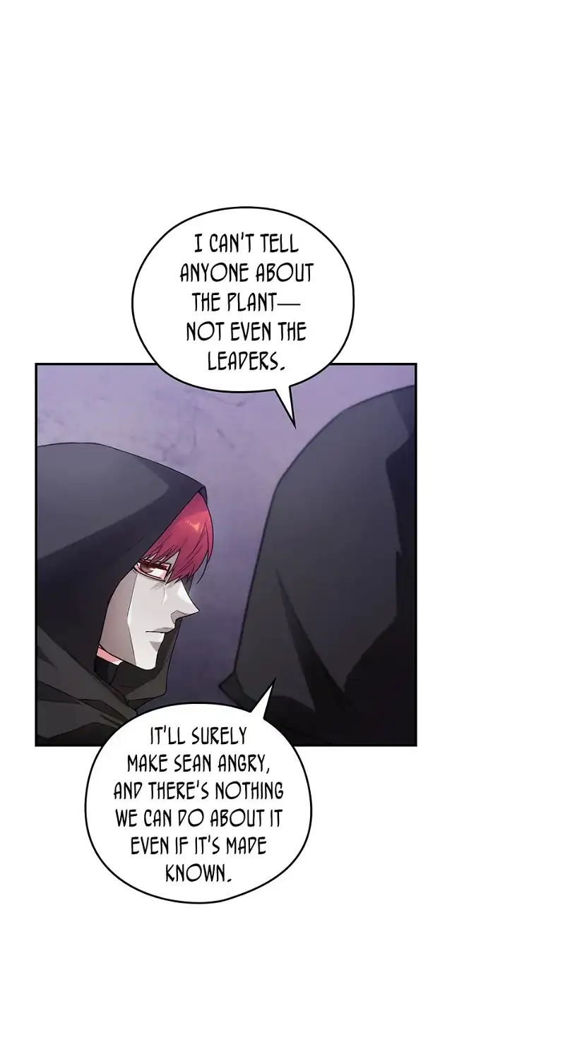 Adonis Chapter 248 page 69