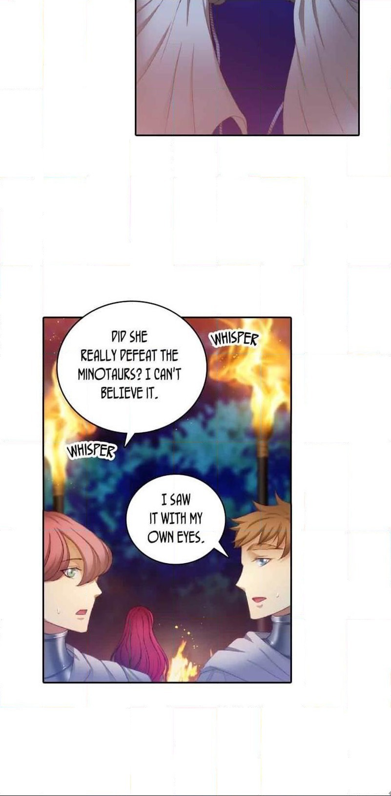 Adonis Chapter 35 page 4