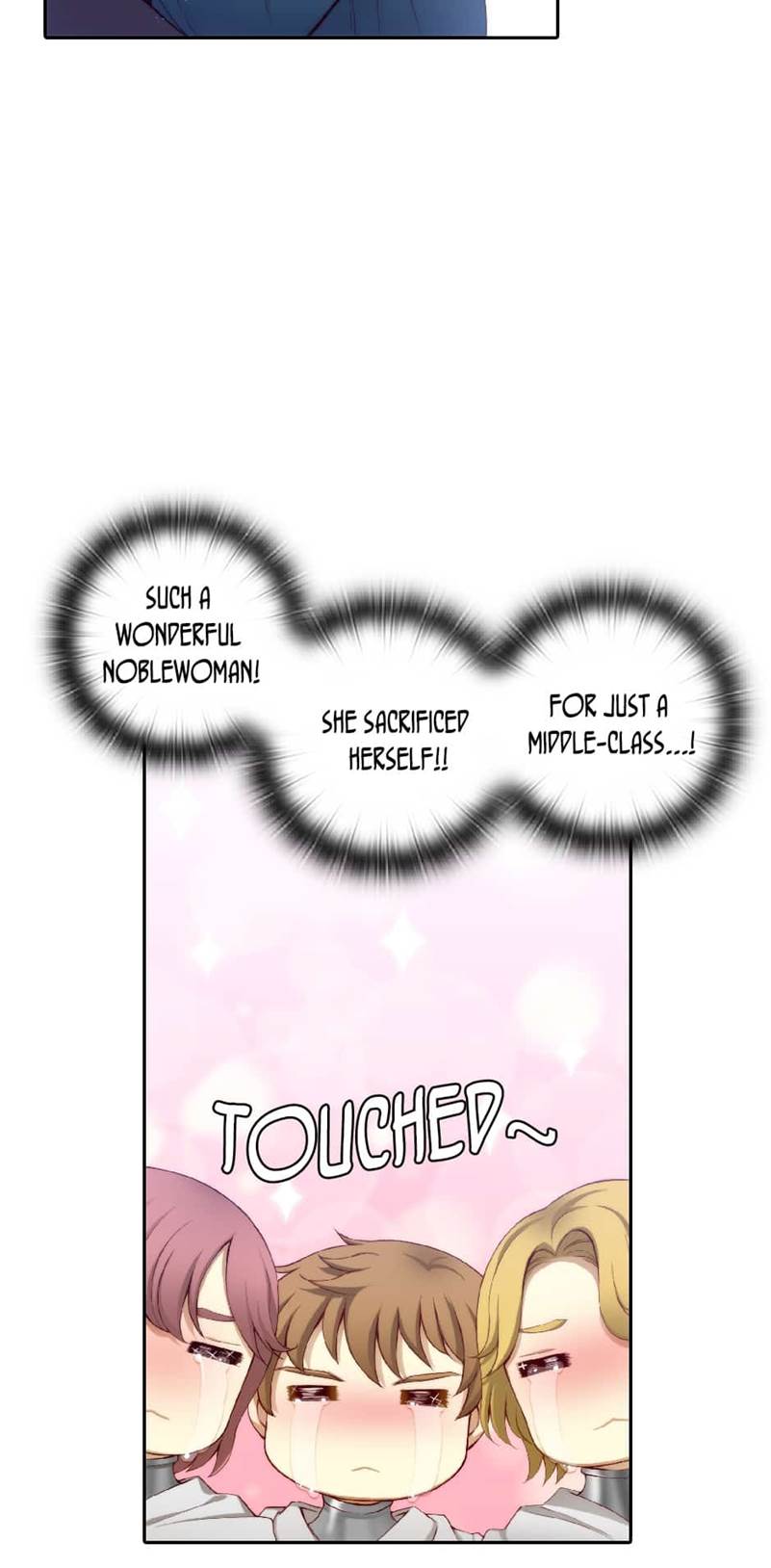 Adonis Chapter 35 page 8