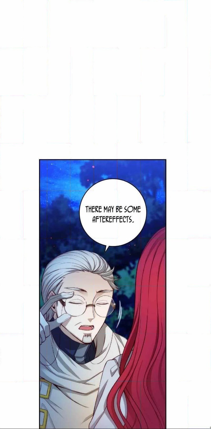 Adonis Chapter 35 page 9