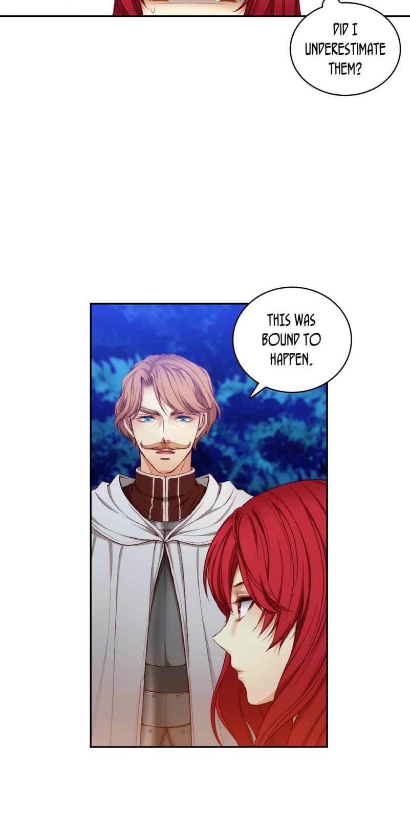 Adonis Chapter 35 page 16