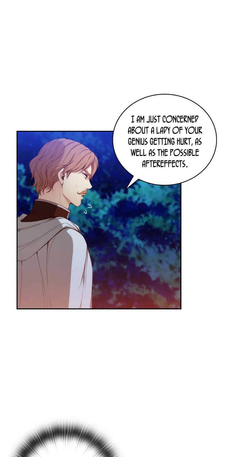 Adonis Chapter 35 page 20