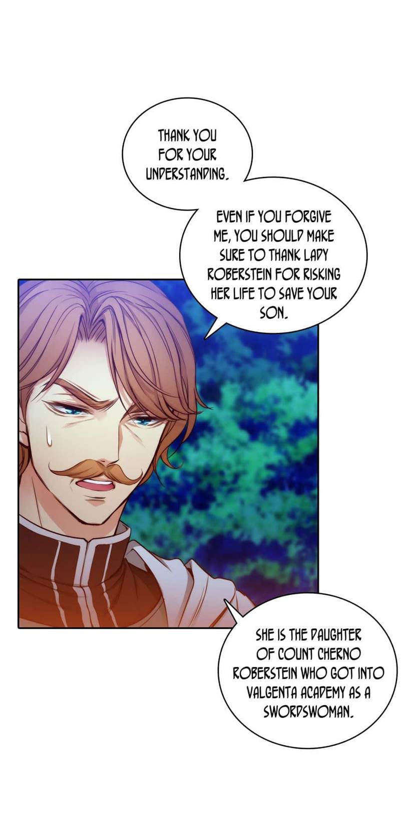 Adonis Chapter 35 page 26