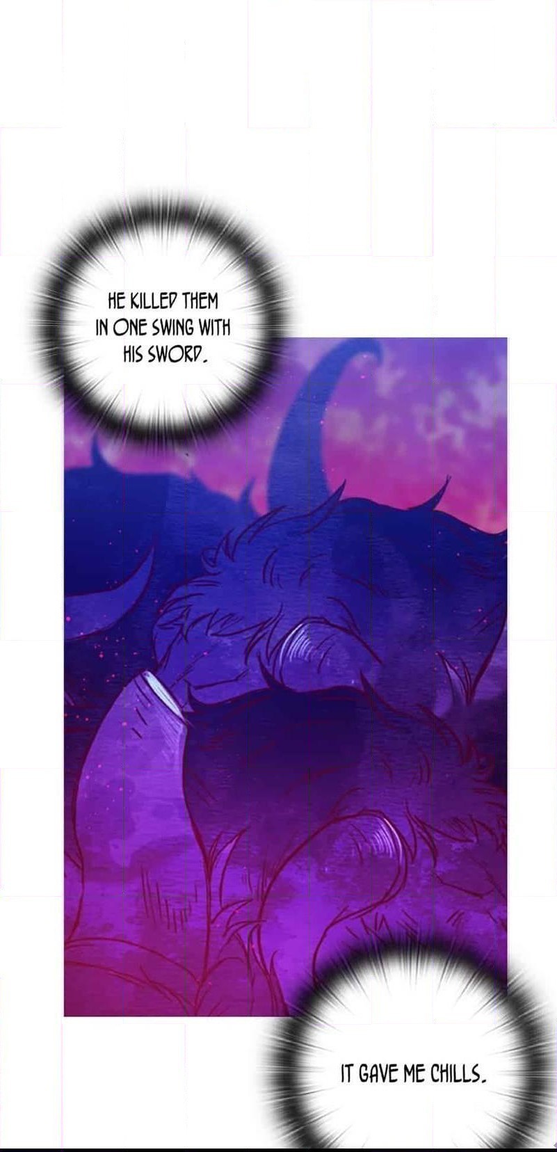 Adonis Chapter 35 page 37