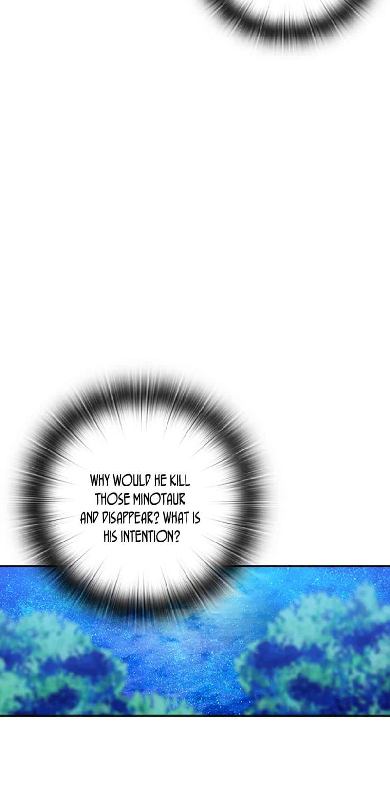 Adonis Chapter 35 page 38