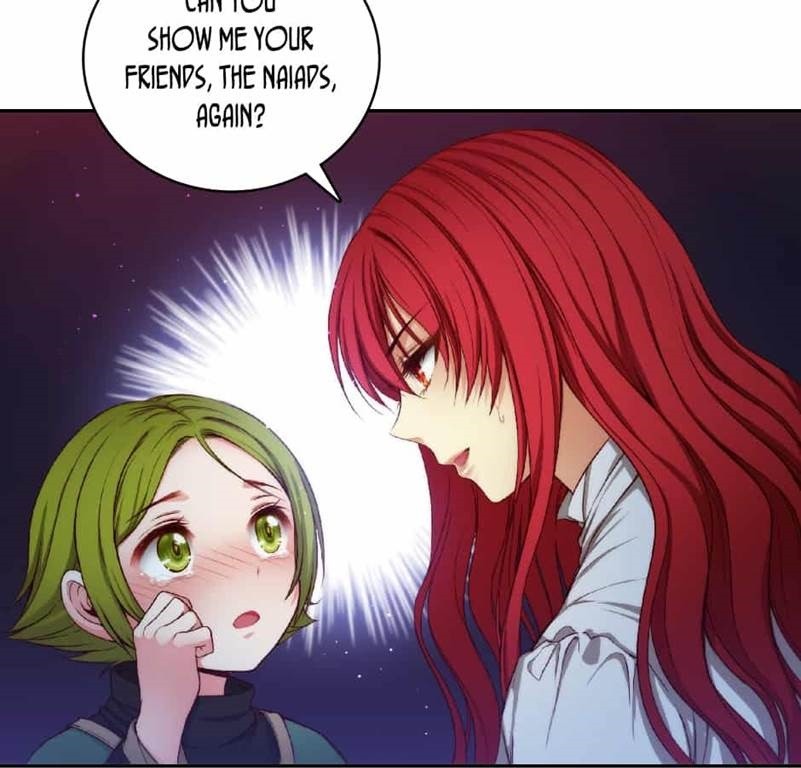 Adonis Chapter 35 page 45