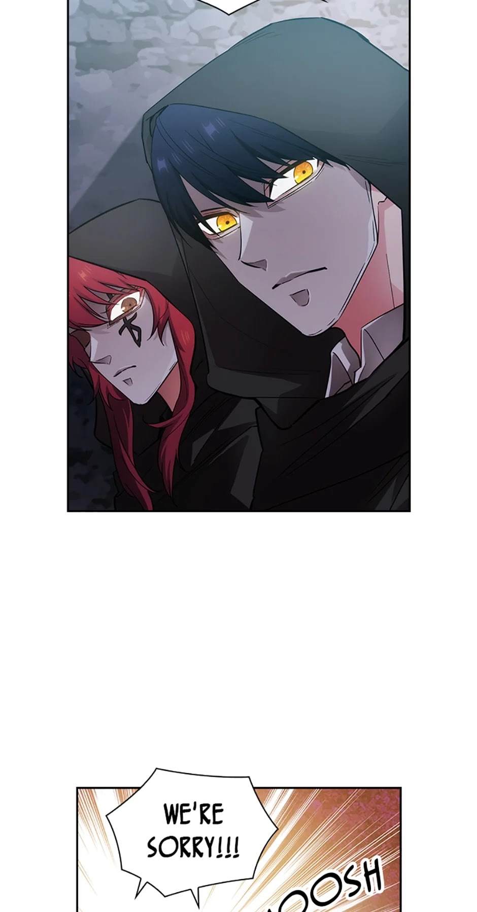 Adonis Chapter 134 page 4