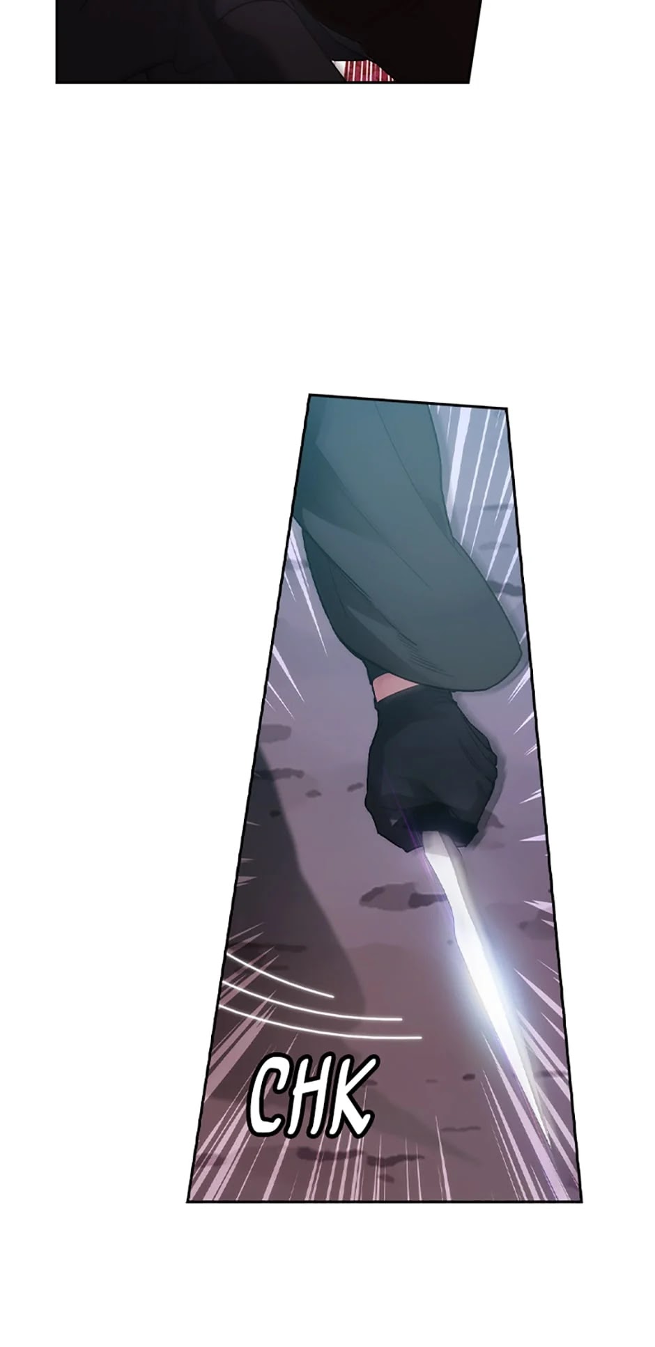 Adonis Chapter 134 page 14