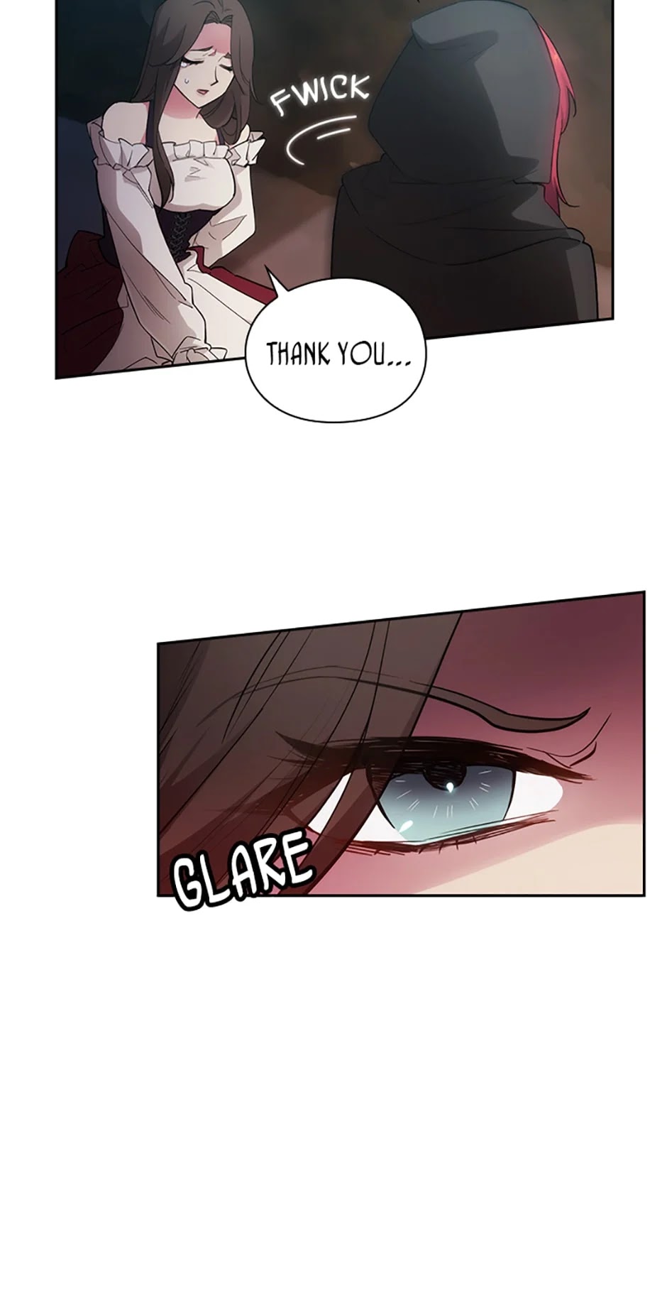 Adonis Chapter 134 page 19