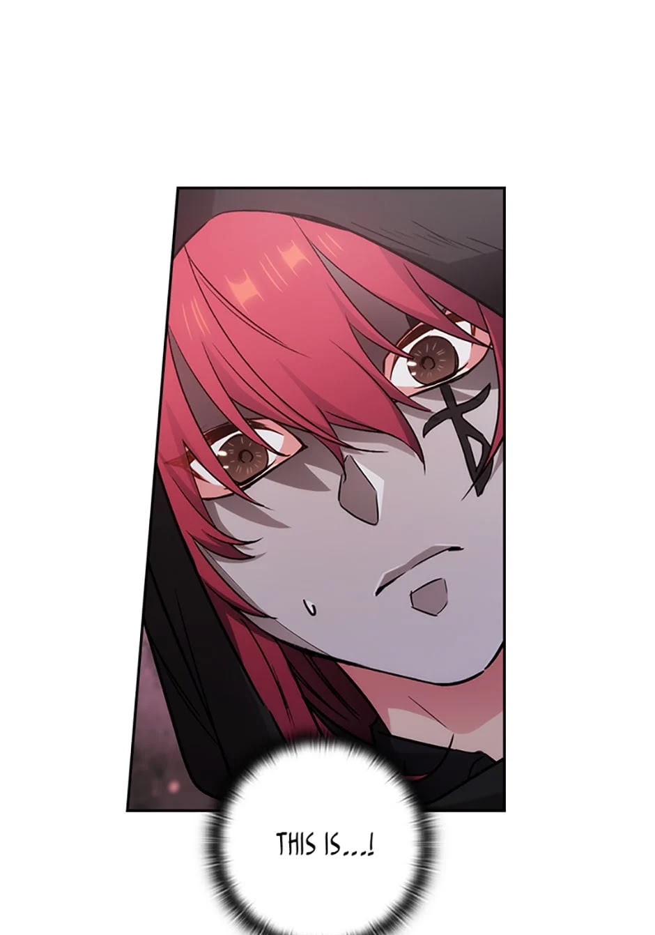 Adonis Chapter 134 page 50