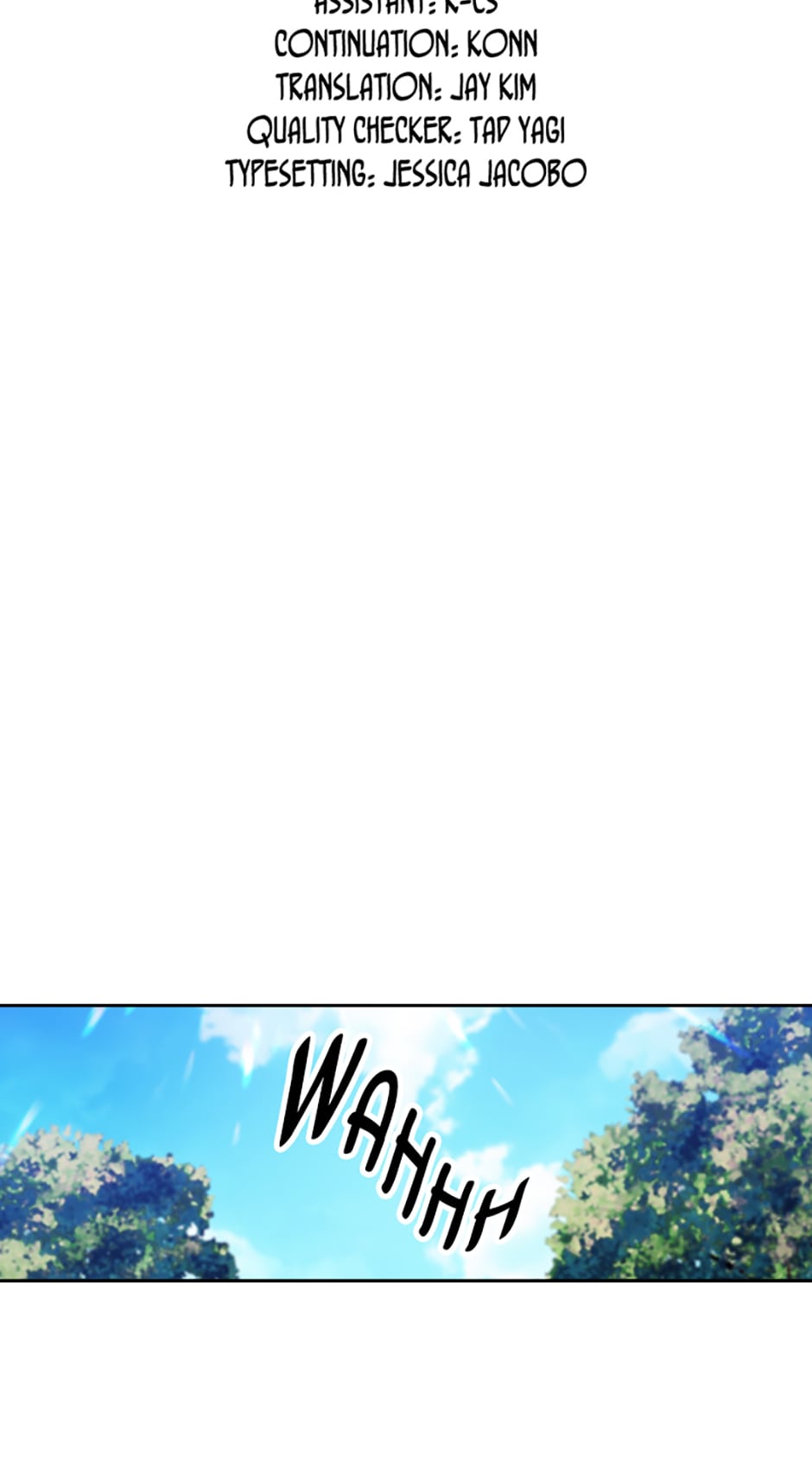 Adonis Chapter 97 page 2