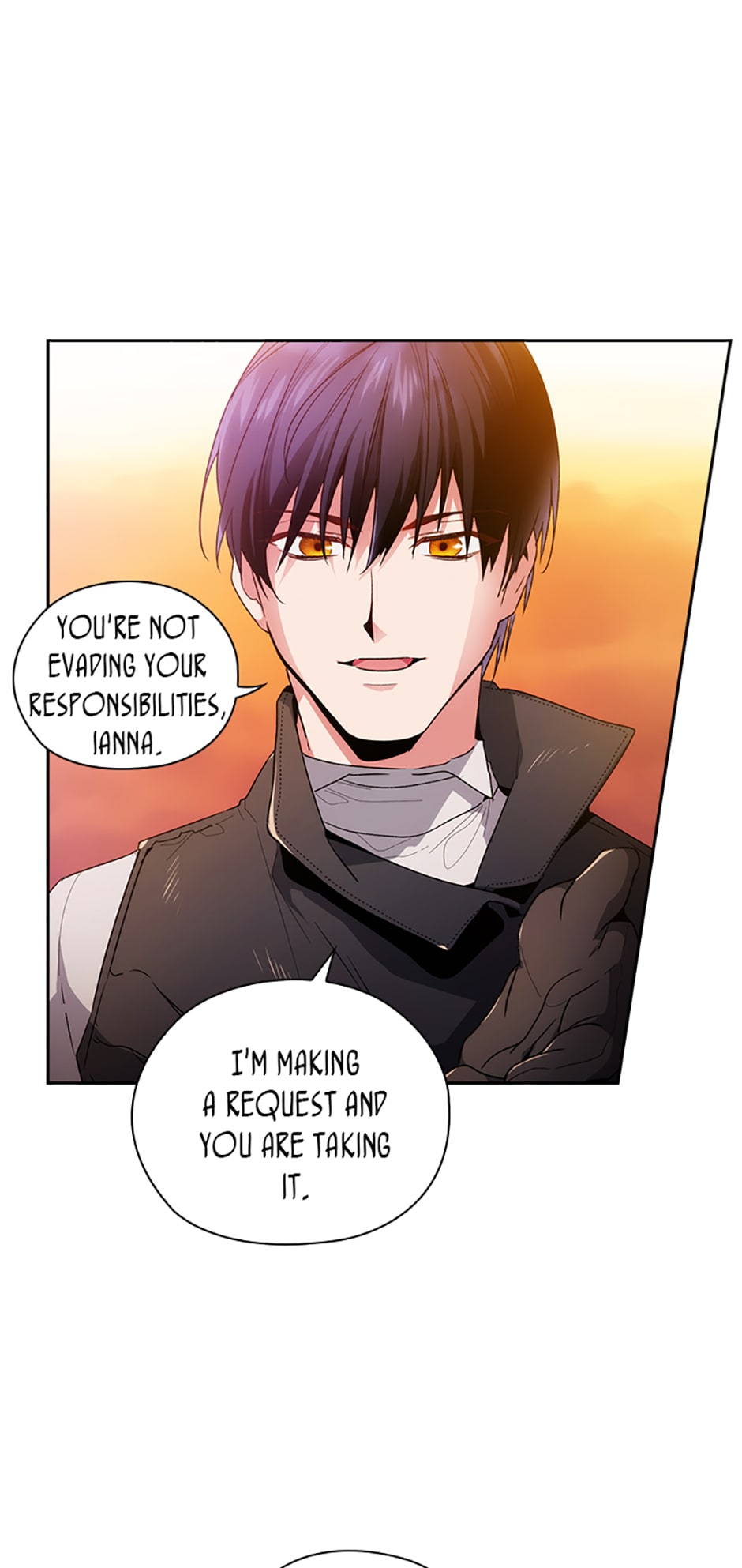 Adonis Chapter 97 page 44