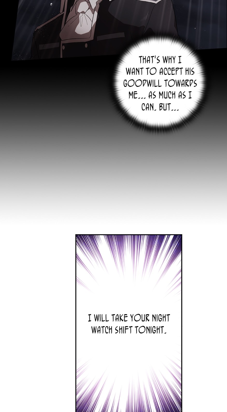 Adonis Chapter 97 page 48