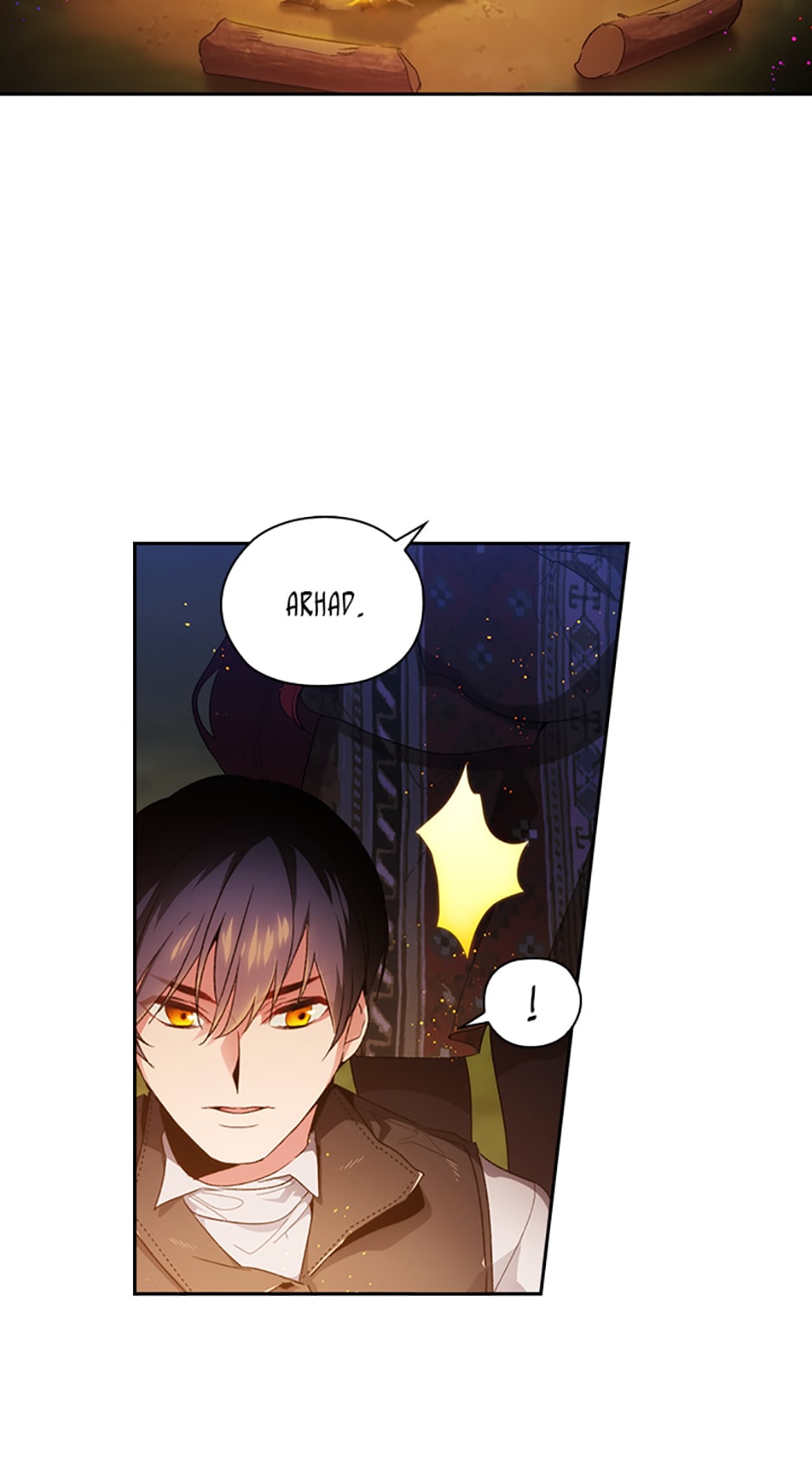Adonis Chapter 97 page 51